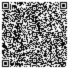 QR code with Clinical Technologies contacts