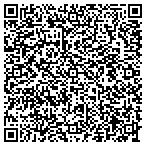 QR code with Car Cncpts Slar Control Win Films contacts