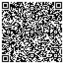QR code with Collarboration contacts
