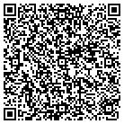 QR code with Poda Tattoo & Body Piercing contacts