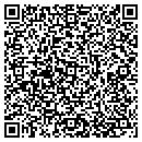 QR code with Island Building contacts