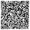QR code with Dikman Co contacts