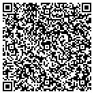 QR code with Mt Pleasant Volunteer Fire contacts