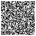 QR code with Sain Export contacts