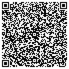 QR code with Brevard Locksmith & Bicycle contacts