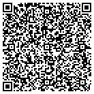 QR code with Grant Street Community Center contacts