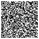 QR code with Mugs 'n Jugs contacts