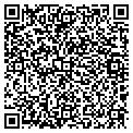 QR code with Smith contacts