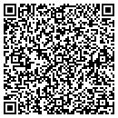 QR code with Arbest Bank contacts