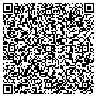 QR code with R&M Beverage Machinery Inc contacts