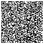 QR code with East Coast Gymnastics Training contacts