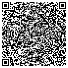 QR code with St Louis Rehab Program Inc contacts
