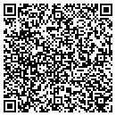 QR code with Southern Resorts Inc contacts
