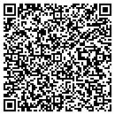 QR code with Audio Fashion contacts
