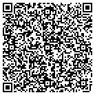QR code with Preferred Pdts Centl Fla In contacts