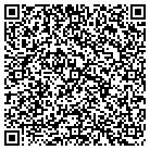 QR code with All Custom Embroidery Inc contacts