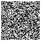 QR code with Acme 33 International Corp contacts
