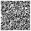 QR code with Winn-Dixie contacts