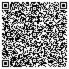 QR code with North Florida Land Trust Inc contacts