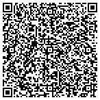 QR code with Sperring & Edwards Cnstr Services contacts