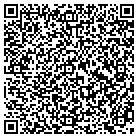 QR code with Vetenary Alternatives contacts