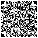 QR code with Flora S French contacts