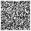 QR code with Community Express contacts