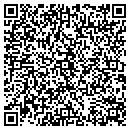 QR code with Silver Harold contacts