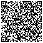 QR code with Cotton Ptch Crise Csals Str 32 contacts