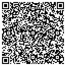 QR code with Top Knotch Gutter contacts