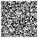 QR code with Datrex Inc contacts