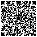 QR code with Doughball's Pizza contacts