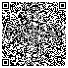 QR code with Advanced Cable Connection Inc contacts
