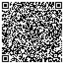 QR code with Palm Haven Rest Home contacts