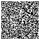 QR code with Noe Trees contacts
