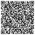 QR code with Gulf Coast Plumbing Of Naples contacts