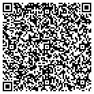 QR code with Seaside Golf Development Inc contacts