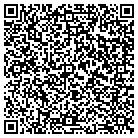 QR code with Burris Propeller Service contacts