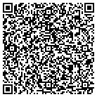 QR code with Atlantic Point Realty contacts