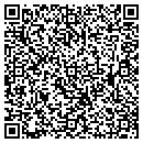 QR code with Dmj Service contacts