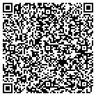 QR code with Sitka Rose Sport Fishing contacts