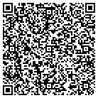 QR code with Willie's Sandblasting & Pntng contacts