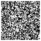 QR code with Todd Honeycutt Masonary contacts
