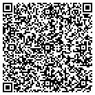 QR code with Miami Indus Sew Mchs & Sup contacts
