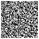 QR code with Saint Raphaels Episcpal Church contacts