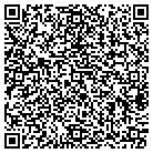 QR code with Innovation Media Intl contacts