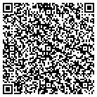 QR code with Beacon Credit Repair Inc contacts