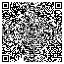 QR code with Frank D Zilaitis contacts