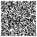 QR code with Sun Body Tanning contacts