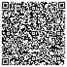 QR code with Americas Carpet & Uphl Clrs In contacts